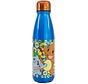 Pokémon - Aluminium drinkbeker 600 ml