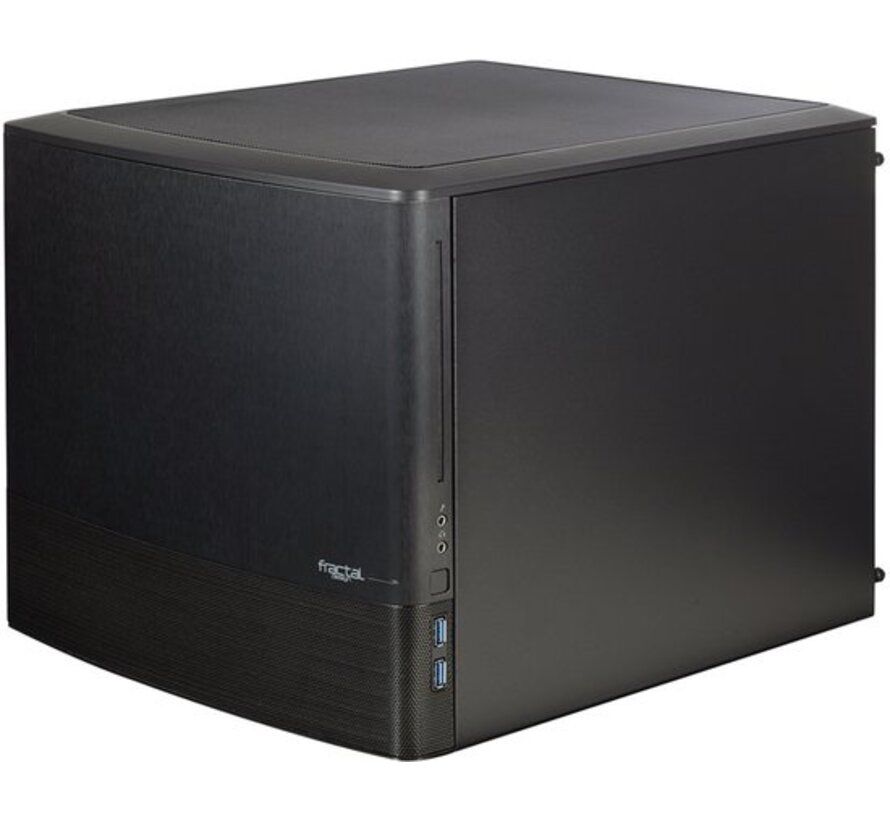 Node 804 (Mist Schroeven+Rubbers HHD)