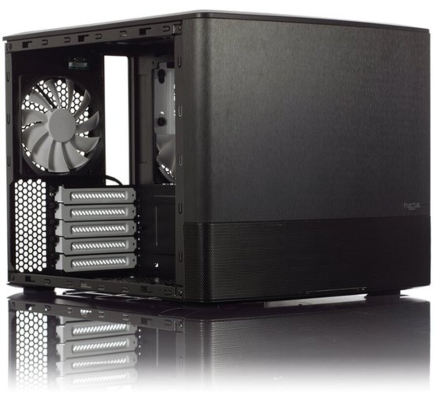 Node 804 (Mist Schroeven+Rubbers HHD)