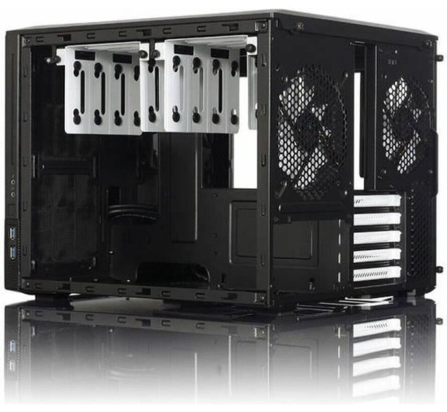 Node 804 (Mist Schroeven+Rubbers HHD)