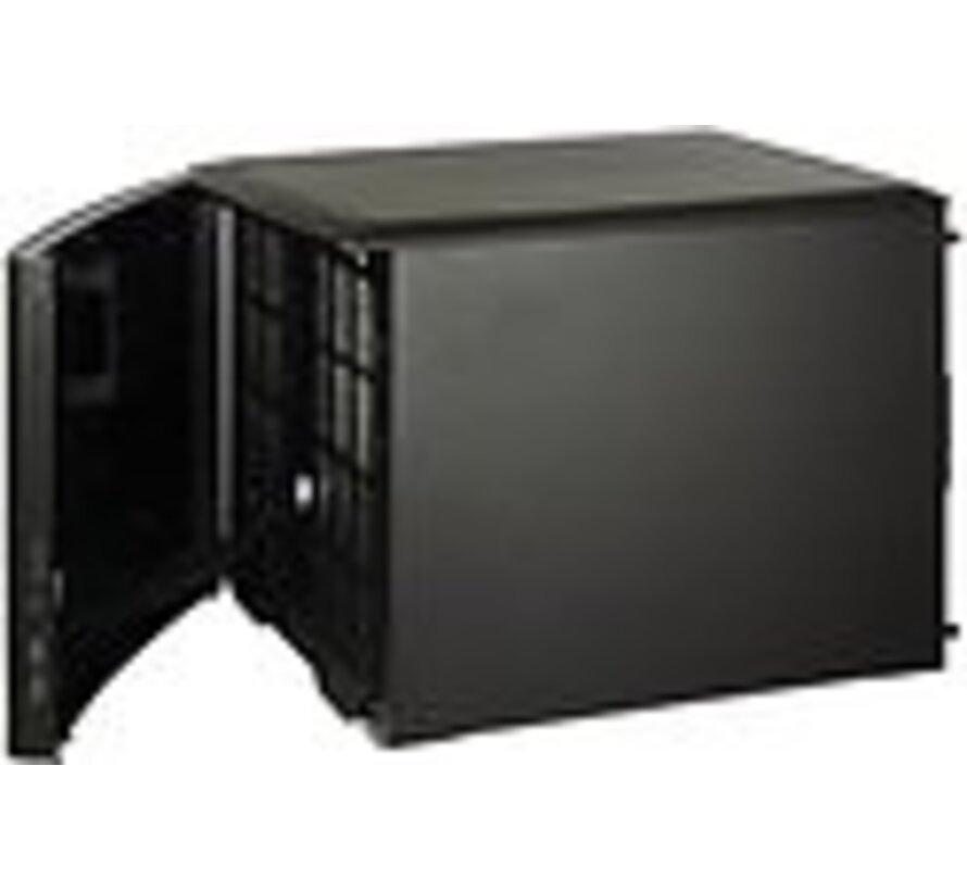 Node 804 (Mist Schroeven+Rubbers HHD)