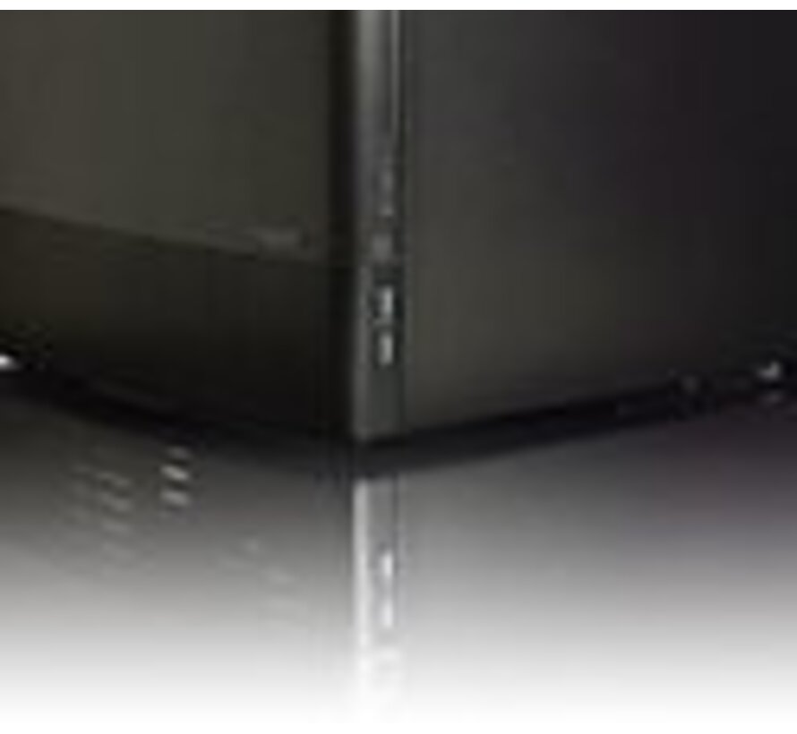 Node 804 (Mist Schroeven+Rubbers HHD)