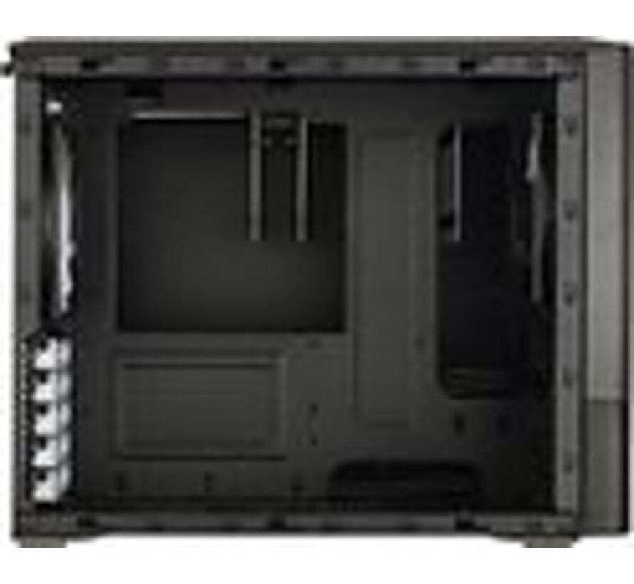 Node 804 (Mist Schroeven+Rubbers HHD)