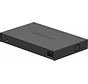 NETGEAR GS324P - Netwerk Switch