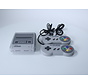 SNES - Super Nintendo Mini