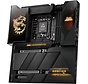 MSI MEG X870E  GODLIKE
