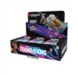Foundations Play Booster Box