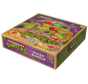 PRE ORDER : Teenage Mutant Ninja Turtles Pizza Bundle