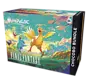 FINAL FANTASY Holiday Release "Chocobo" Fat Pack Bundle