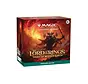 The Lord of the Rings: Tales of Middle-earth: Prerelease Pack