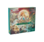 The Lord of the Rings: Tales of Middle-earth Scene Box: "The Might of Galadriel"