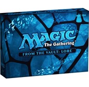 Magic The Gathering From the Vault: Lore: Full Set