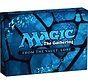 From the Vault: Lore: Full Set