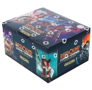 Riftbound Origins Booster Box