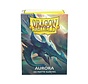 Sleeves Matte: Aurora (100 pieces)