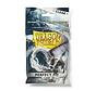 Dragon Shield Sleeves Perfect Fit Clear (100 pieces)