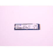 Kingston NV1 M.2 NVMe 1TB (Tweedekansje)