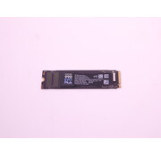 Samsung 990 Evo Plus M.2 NVMe 2TB (Tweedekansje)