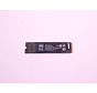 990 Evo Plus M.2 NVMe 2TB (Tweedekansje)