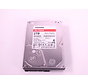PC P300 3.5inch SATA HDD 2TB (Tweedekansje)
