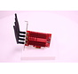 PCE-AC88 AC3100 PCIe Wi-Fi adapter (Tweedekansje)
