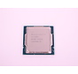 Core i9-11900K (Tweedekansje)