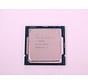 Core i7-10700K (Tweedekansje)