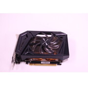 Gainward 2060 PEGASUS 6GB GDDR6 (Tweedekansje)