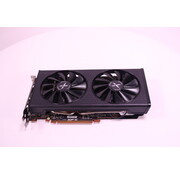 XFX Radeon rx 6600 (Tweedekansje)