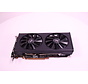 Radeon rx 6600 (Tweedekansje)