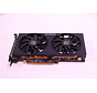 Radeon RX 6700XT (Tweedekansje)