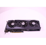 Gigabyte Gigabyte GeForce RTX 3060 Gaming OC 12G (Tweedekansje)