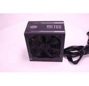 Cooler Master MWE 700w (Tweedekansje)