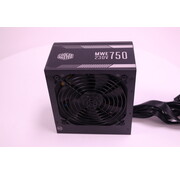 Cooler Master MWE 750w (Tweedekansje)