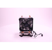 Cooler Master Hyper H412R (Socket Intel) [Tweedekansje]