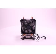 Cooler Master Hyper H412R (Tweedekansje)