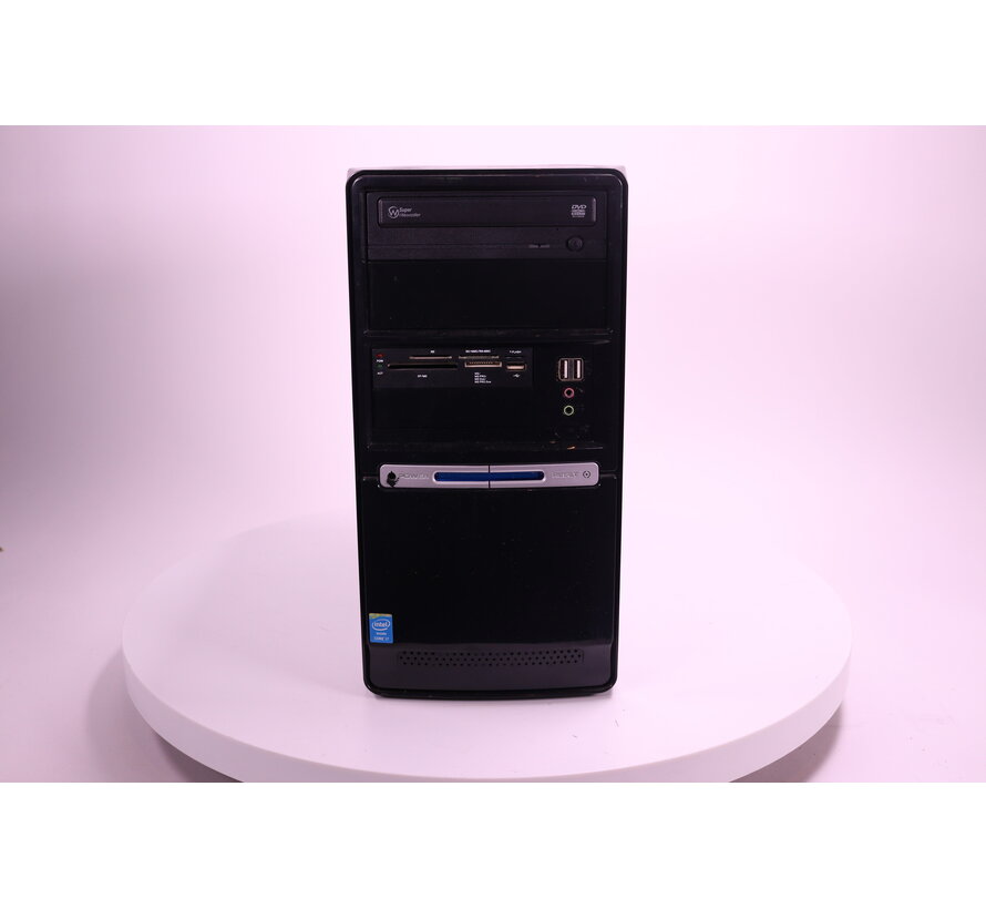 LC727-06 (Tweedekansje)