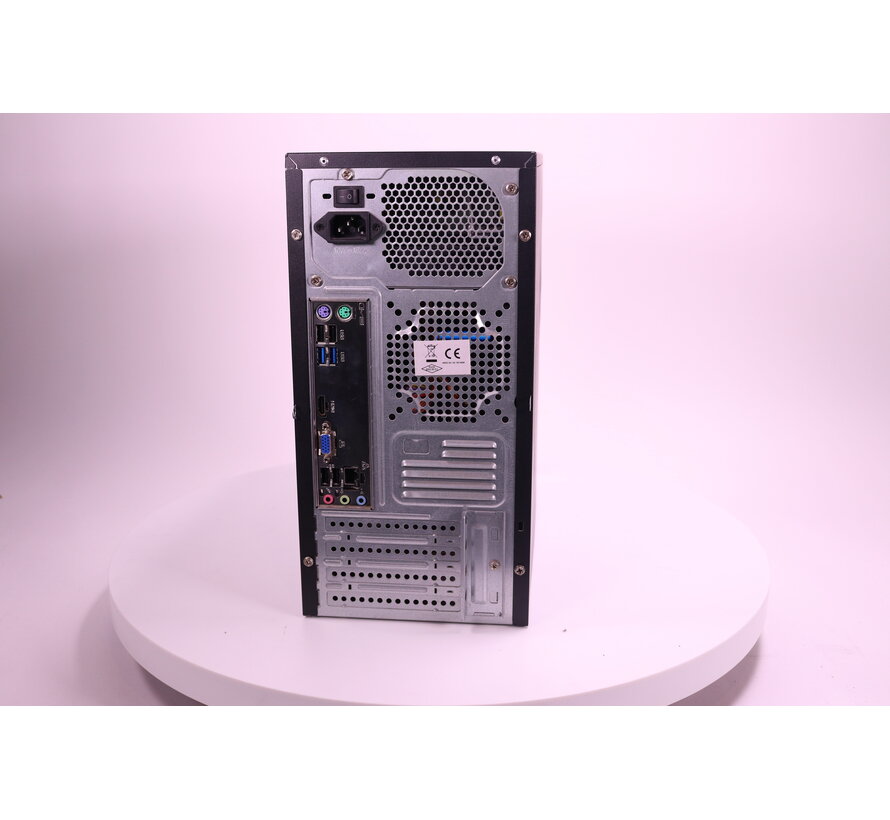 LC727-06 (Tweedekansje)