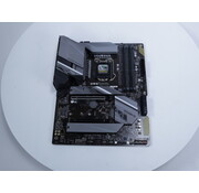 Gigabyte Z590 gaming X (Tweedekansje)