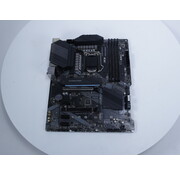 MSI Z490-A Pro (Tweedekansje)