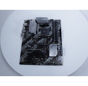 Asus Prime B550-PLUS (Tweedekansje)