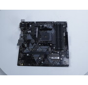 ASUS Prime B450M-A (Tweedekansje)