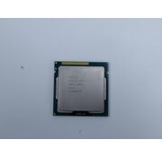 Intel core i5-3470S (Tweedekansje)