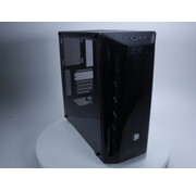 Cooler Master MasterBox  MB520 behuizing (Tweedekansje)