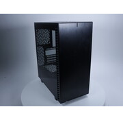 Fractal Design Define 7 (Tweedekansje)
