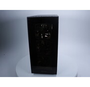 Sharkoon TG6 (Tweedekansje)