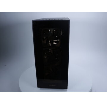 Sharkoon TG6 (Tweedekansje)