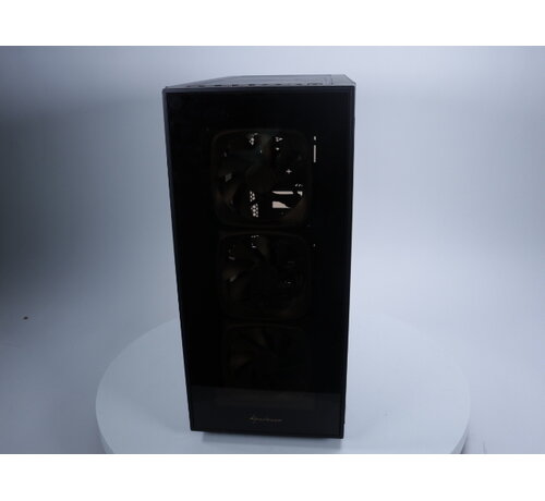 Sharkoon TG6 (Tweedekansje)