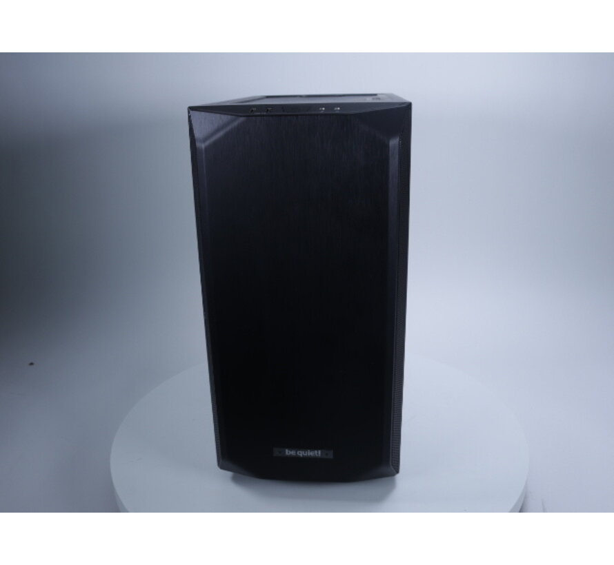 Pure Base 500 (Tweedekansje)