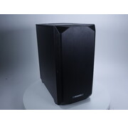 BE QUIET Pure Base 500 (Tweedekansje)